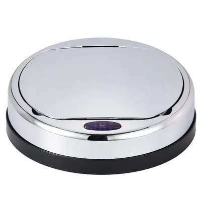 Image de Couvercle pour poubelle automatique kitchen move - Kitchen Move - BAT-101 -