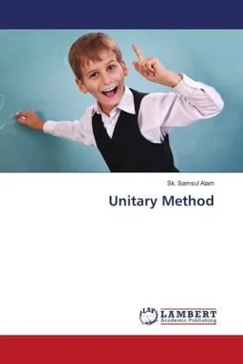 Produktbild von Unitary Method