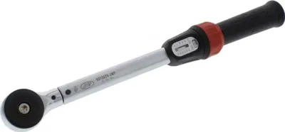 Produktbild von Drehmomentschlüssel JMP 3/8 10-60 nm