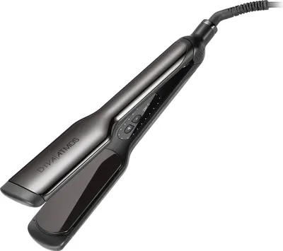 Produktbild von Diva Atmos XXL Wide Styler 51mm