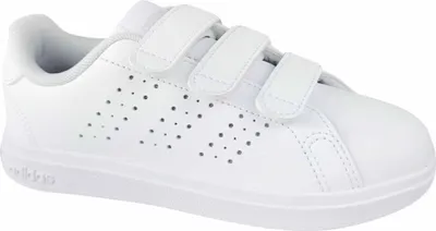 Produktbild von Schuhe Adidas Advantage Base 2.0 IE9020