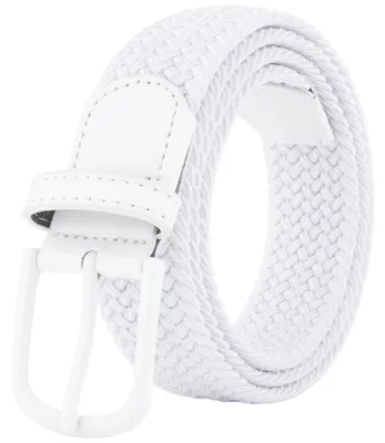 Produktbild von Elastisches, gestricktes Band – Uni – Verstellbar – Dehnbar – Atmungsaktiv