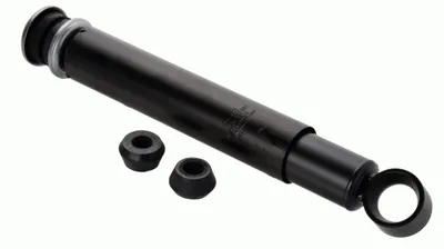 Produktbild von 2x SACHS SATZ Öldruck STOSSDÄMPFER