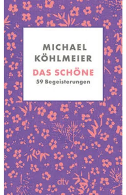 Produktbild von Das Schöne