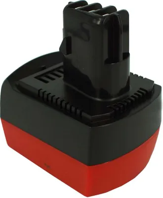 Immagine prodotto di Batteria PowerSmart 2000mAh 12V per METABO BS 12 SP, BSZ 12, BSZ 12 Impuls
