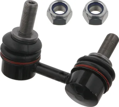 Produktbild von Febi Stabilisator vorne links für Nissan NP300 Pathfinder
