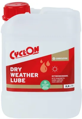 Obrázek produktu pro Cyclon 20005