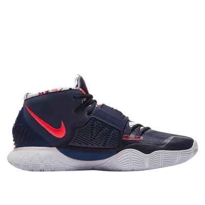Produktbild von Nike Schuhe Kyrie 6, BQ4630402, Größe: 44,5