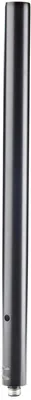 Obrázok produktu pre Konig & Meyer 21334 500 mm Teleskopická stojanová tyč