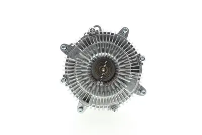 Produktbild von AISIN Kühlmittelpumpe Wasserpumpe für NISSAN TERRANO I (WD21) WPN-027