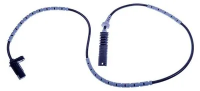 Obrázek produktu pro EBG Snímač rychlosti kola ABS zadní 34 52 6 870 076 BMW 34526870076 34526760425