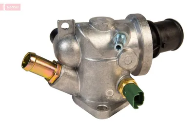 Zdjęcie produktu dla termostat FIAT PUNTO
