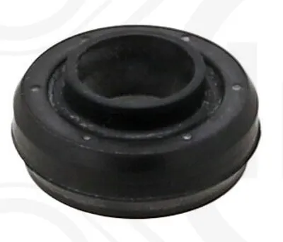 Produktbild von ELRING Dichtung Zylinderkopfhaubenschrauben 560.490 für OPEL INSIGNIA Caravan