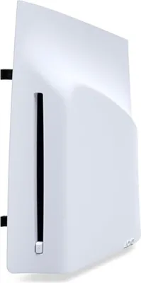 Immagine prodotto di Sony Laufwerk für PS5 Slim Digital Edition