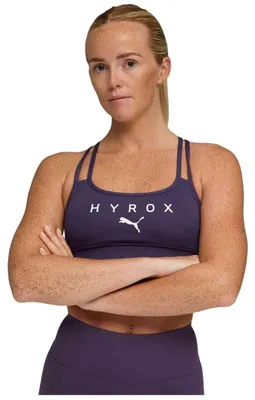 Immagine prodotto di Reggiseno Puma 527161-64 da Donna