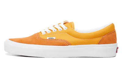 Image de Baskets Vans Era pour hommes 44.5