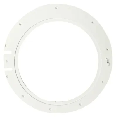 Produktbild von Bosch 00747527 Türring innen für varioPerfect Waschmaschine