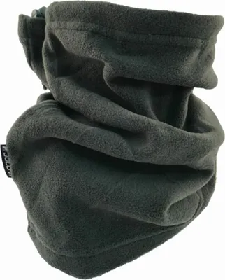 Produktbild von Schlauchtuch Joluvi 235025-097 Bunt