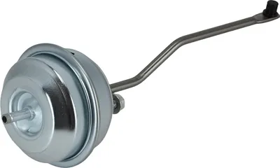 Produktbild von Turbolader Stellmotor for Mercedes-Benz A-Klasse W176 CLA C117 2012-2019 NEU