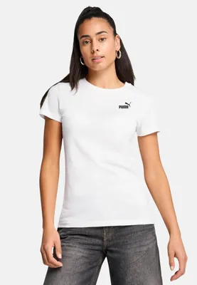 Imagen del producto de Camiseta Puma 682372-02 para Mujer