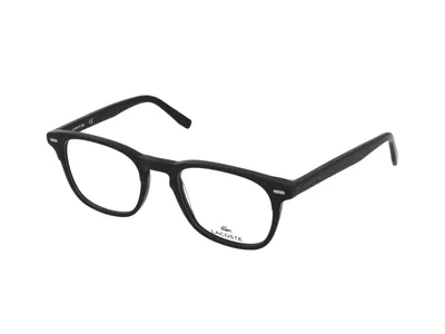 Produktbild von LACOSTE L2832 (001) Optische Fassung