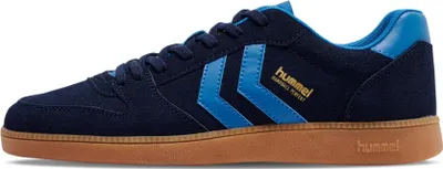 Produktbild von Handball Perfekt Cl