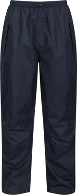 Obrázek produktu pro Regatta Professional - Pánské kalhoty RG3125 (M) (námořnická modrá)