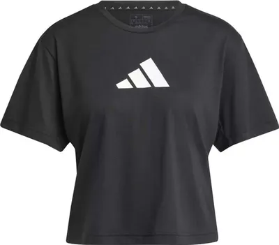 Produktbild von T-Shirt Adidas JG8614 für Damen