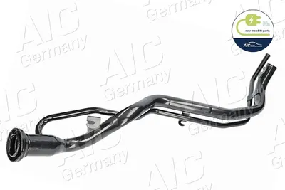 Produktbild von AIC Tankeinfüllstutzen Tankstutzen 71478 passend für MERCEDES-BENZ A-Klasse (W169)