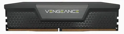 Produktbild von Corsair Vengeance CMK8GX5M1B5200C40, 8 GB, 1 x 8 GB, DDR5, 288-pin DIMM
