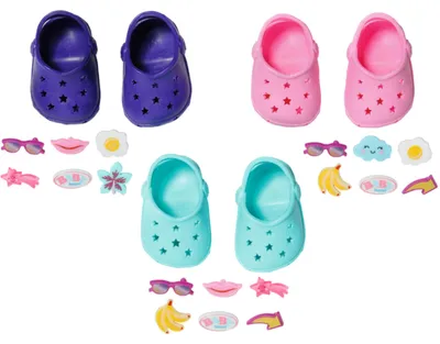 Zdjęcie produktu dla Buty ZAPF BB z kołkami 0