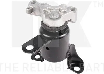 Zdjęcie produktu dla Poduszka Silnika Ford B-Max, Fiesta V 08.08- Przód