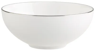 Produktbild von Villeroy & Boch Anmut Platinum No.1 Dessertschale 13cm