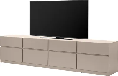 Produktbild von home24 Tv-Lowboard