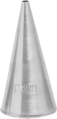 Immagine prodotto di SCHNEIDER  Lochtülle NC, aus einem Stück gezogen, ø: 3 mm