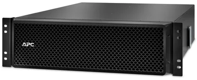 Produktbild von APC Smart-UPS SRT 192V 5kVA and 6kVA Rackmount Battery Pack
