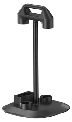 Produktbild von Dreame Dreame Z30 Ultra Kit Wartungskit One Size