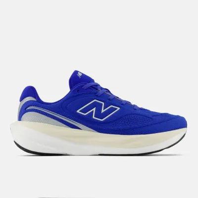 Produktbild von New Balance 1080 Blue 47.5