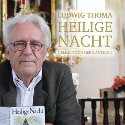 Obrázok produktu pre Various: Heilige Nacht
