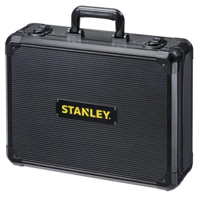 Immagine prodotto di Stanley HTS STANLEY Werkzeugset, 142-teilig