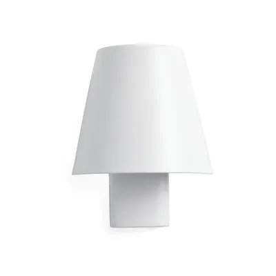 Produktbild von Faro 62161, Oberfläche, 3000 K, IP20, Weiß