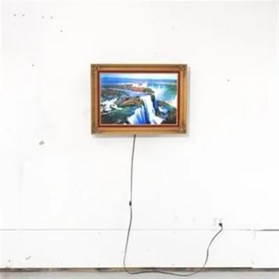 Image de B Boys-No Worry No Mind EP