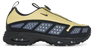 Zdjęcie produktu dla Nike Air Max Sunder Saturn Gold (damskie) - rozmiar EU 37.5