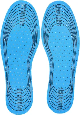Imagen del producto de Zapatos Bubble Bobble 070-004368 para Niños