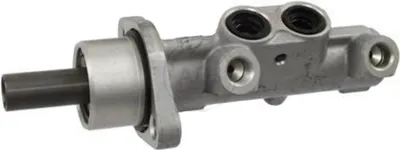 Produktbild von A.B.S. 41209 Bremszylinder Hauptbremszylinder für FORD Fiesta Mk4 (J3S, J5S)