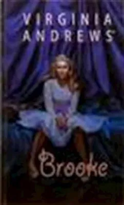 Image de Brooke