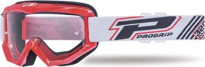 Image de ATZAKI Base 3201 Rouge (2022)