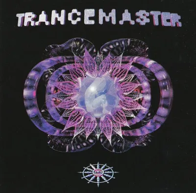 Produktbild von Trancemaster 11