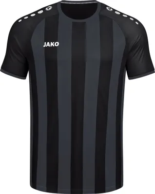 Produktbild von JAKO Kinder Trikot Inter KA, Farbe:schwarz/anthrazit, Größe:152