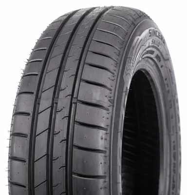 Zdjęcie produktu dla Falken Sincera SN110 185/60 R15 84 T